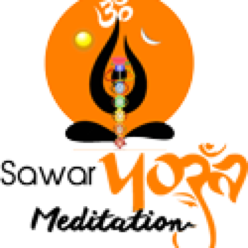 Sawar Yoga