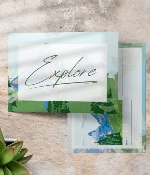 postcardv6