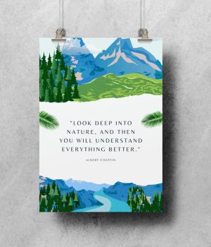 poster5