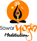 sawar logo